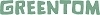 GREENTOM