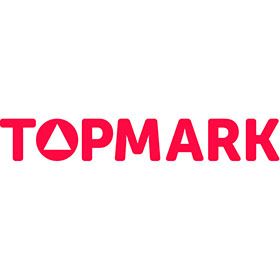 TOPMARK NL