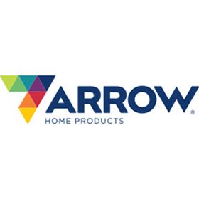 Arrow Plastic Company