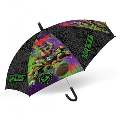 STARPAK™ Детски чадър - Ninja Turtles