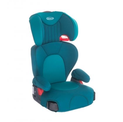 GRACO™ Столче за кола LOGICO L COMFORT 