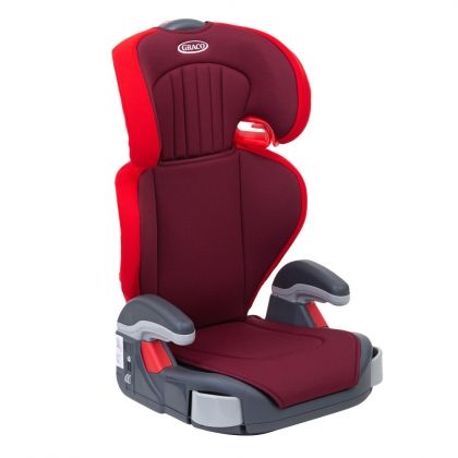 GRACO™ Столче за кола JUNIOR MAXI 
