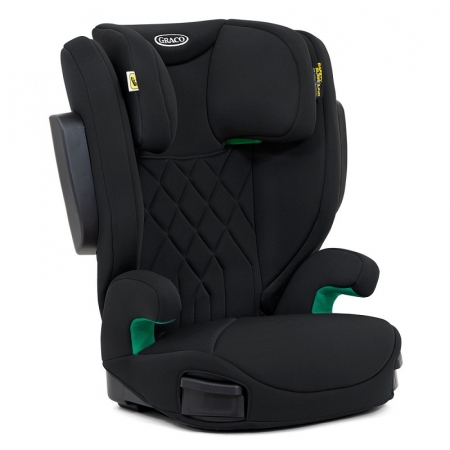 GRACO™ Столче за кола EVERSURE i-SIZE