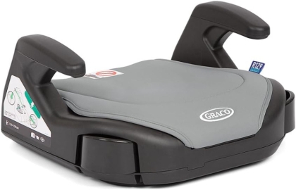 GRACO™ Столче за кола BOOSTER BASIC  i- size