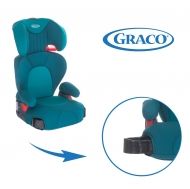 GRACO™ Столче за кола LOGICO L COMFORT 