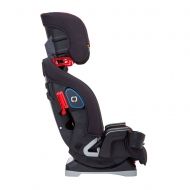 GRACO™ Столче за кола SLIMFIT 0-12 год.