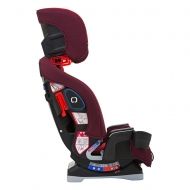 GRACO™ Столче за кола SLIMFIT 0-12 год.