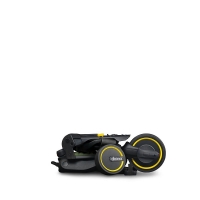 DOONA™ Триколка Liki Trike S3