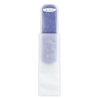 Lansinoh™ Резервни хигиенни джобчета за Компрес - след раждане