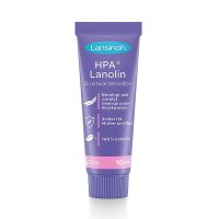 Lansinoh™ HPA® Ланолин 10 мл.