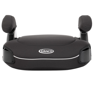 GRACO™ Столче за кола BOOSTER DELUXE  i- size