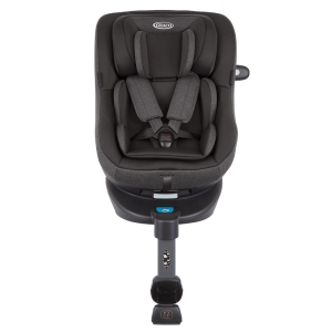 GRACO™ Столче за кола Turn2Me 360° I-size 0-4 год.