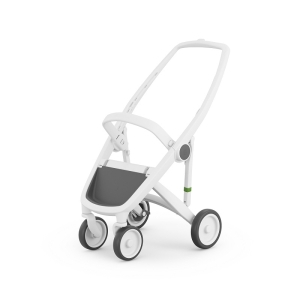 GREENTOM CHASSIS