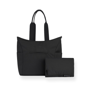 GREENTOM Чанта Diaper Bag