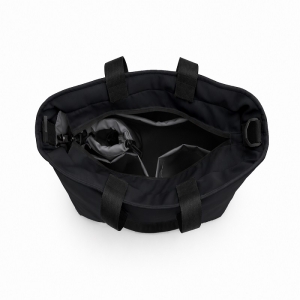 GREENTOM Чанта Diaper Bag