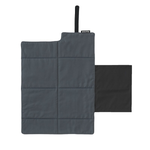 GREENTOM Чанта Diaper Bag