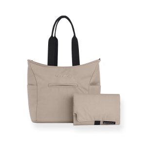 GREENTOM Чанта Diaper Bag
