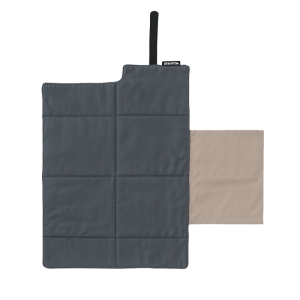 GREENTOM Чанта Diaper Bag