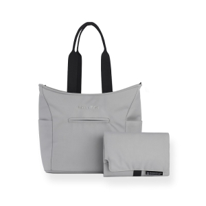GREENTOM Чанта Diaper Bag