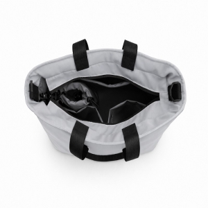 GREENTOM Чанта Diaper Bag
