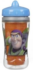 Playtex™ Термо-чаша Disney "Toy Story"