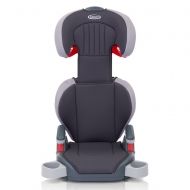 GRACO™ Столче за кола JUNIOR MAXI 