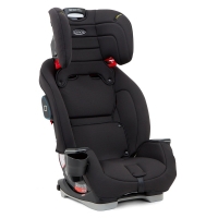 GRACO™ Столче за кола AVOLVE - ISOCATCH