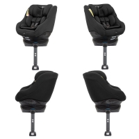 GRACO™ Столче за кола Turn2Me 360° IsoFix 0-4 год.